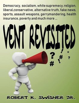 Vent Revisited