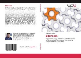 Eduroam