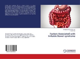 Factors Associated with Irritable Bowel syndrome