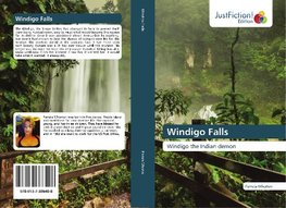 Windingo Falls