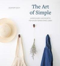 The Art of Simple