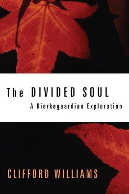 The Divided Soul