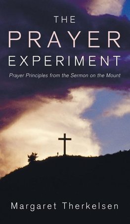 The Prayer Experiment