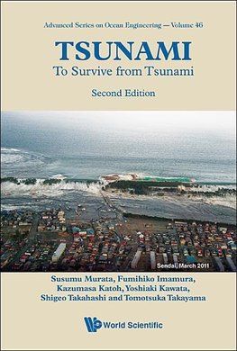 Tsunami