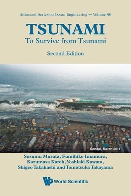 Tsunami