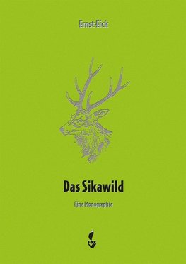 Das Sikawild