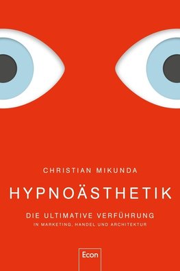 Hypnoästhetik