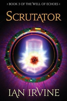 Scrutator