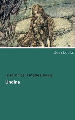 Undine