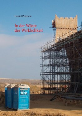 In der Wüste der Wirklichkeit