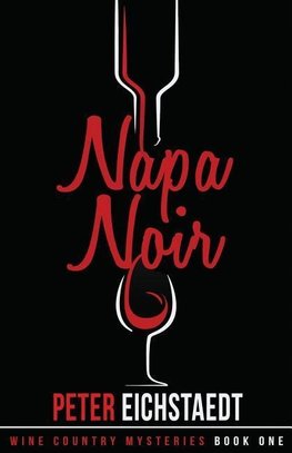 Napa Noir