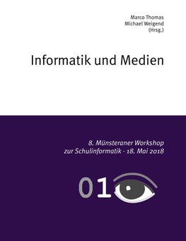 Informatik und Medien