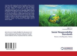 Social Responsibility Standards