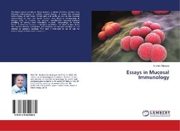 Essays in Mucosal Immunology