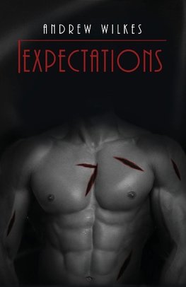 Expectations