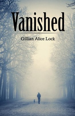 Vanished