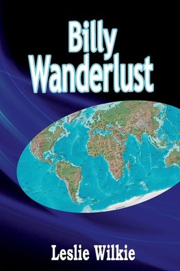 Billy Wanderlust