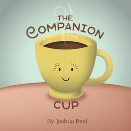 The Companion Cup