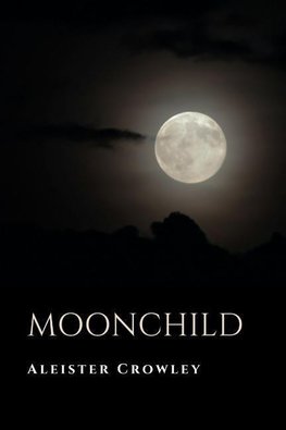 Moonchild