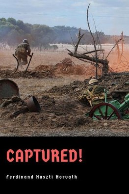 Captured!