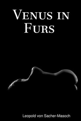 Venus in Furs