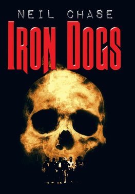 Iron Dogs