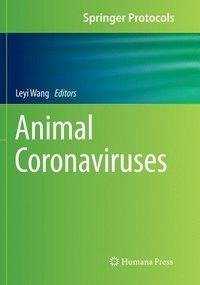 Animal Coronaviruses