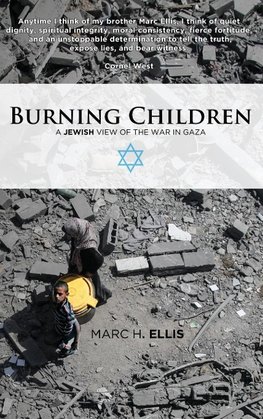 Burning Children