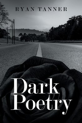 Dark Poetry