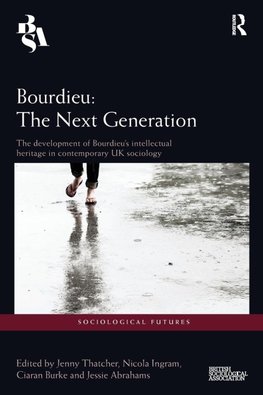 Bourdieu