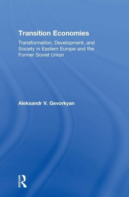 Transition Economies