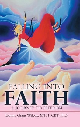 Falling into Faith