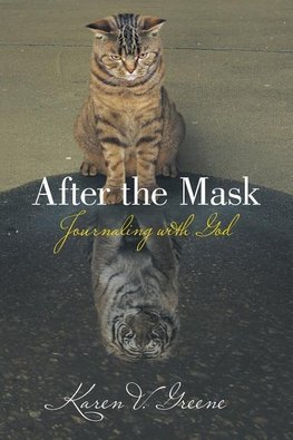 After the Mask