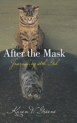 After the Mask