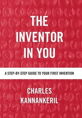 The Inventor in You