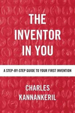 The Inventor in You