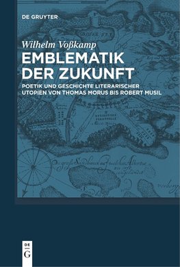 Emblematik der Zukunft