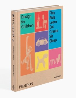 Design for Children