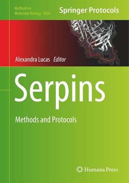 Serpins