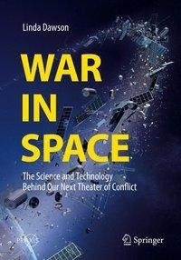 War in Space