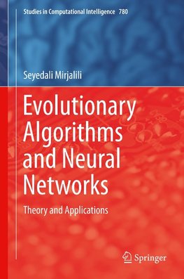 Evolutionary Algorithms and Neural Networks