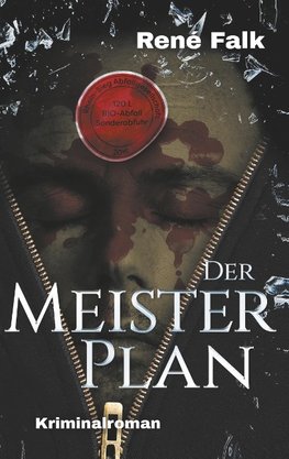 Der Meisterplan