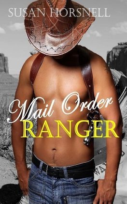 Mail Order Ranger