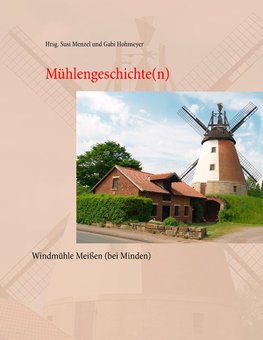 Mühlengeschichte(n)