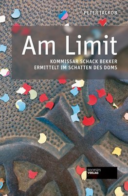 Am Limit