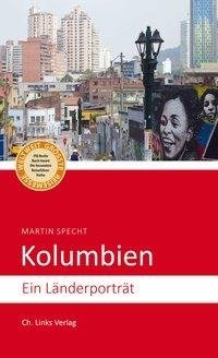 Kolumbien