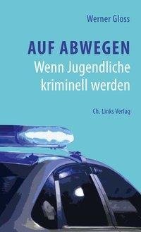 Auf Abwegen