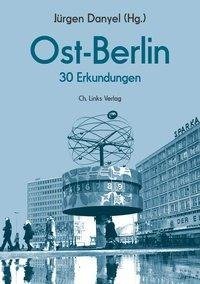 Ost-Berlin