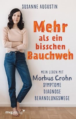 Mehr als ein bisschen Bauchweh