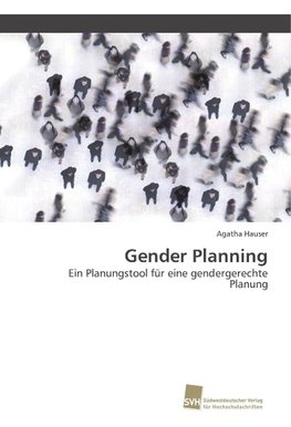 Gender Planning